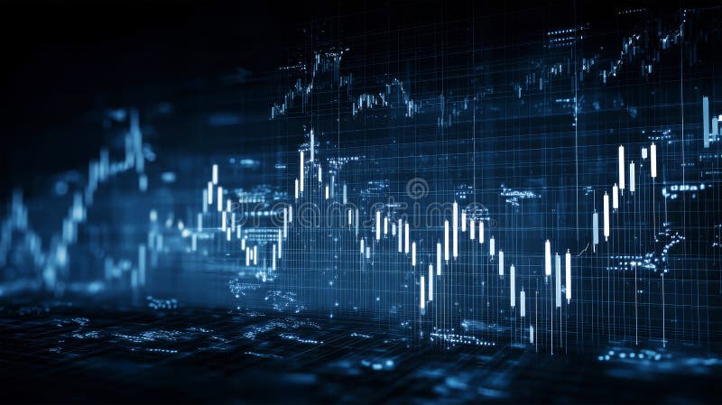 股票配资官网视频