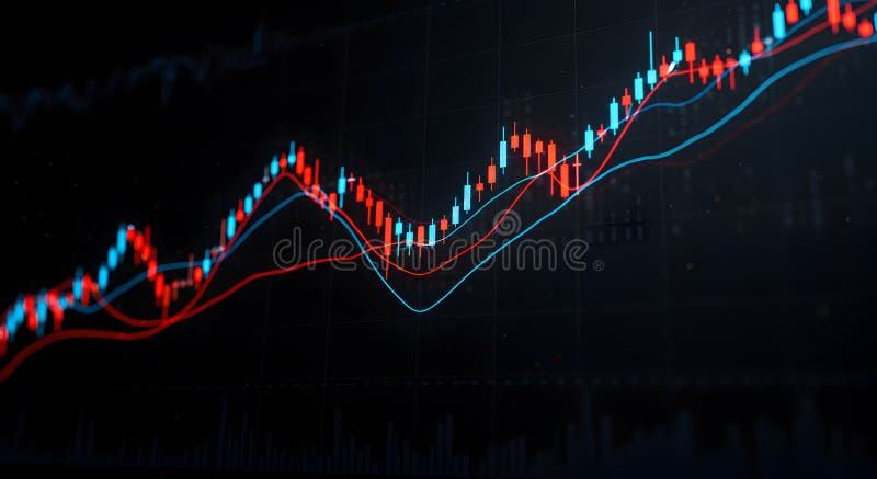 配资炒股网安全策略再升级，护航投资人资金