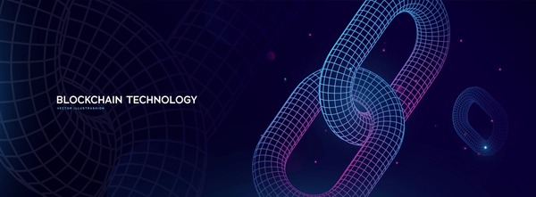 股票配资官网推出智能风控工具，助力稳健投资