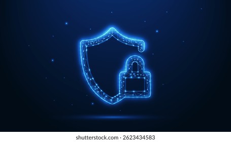 2026年全球金融资产波动与杠杆风险评估