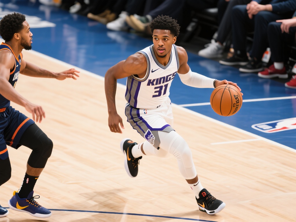 亚历山大直指MVP宝座!单季48次30+领跑联盟 为何亚历山大能在得分榜单领跑?首先,他具