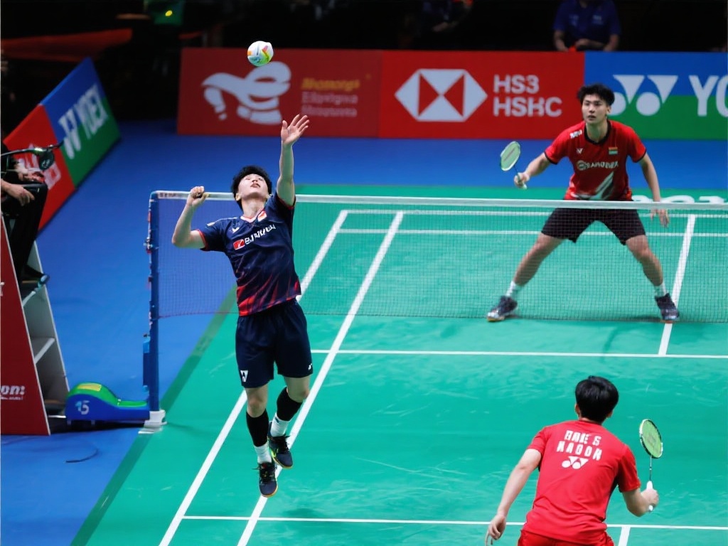 在这场5局大战中，战术的调整起到了至关重