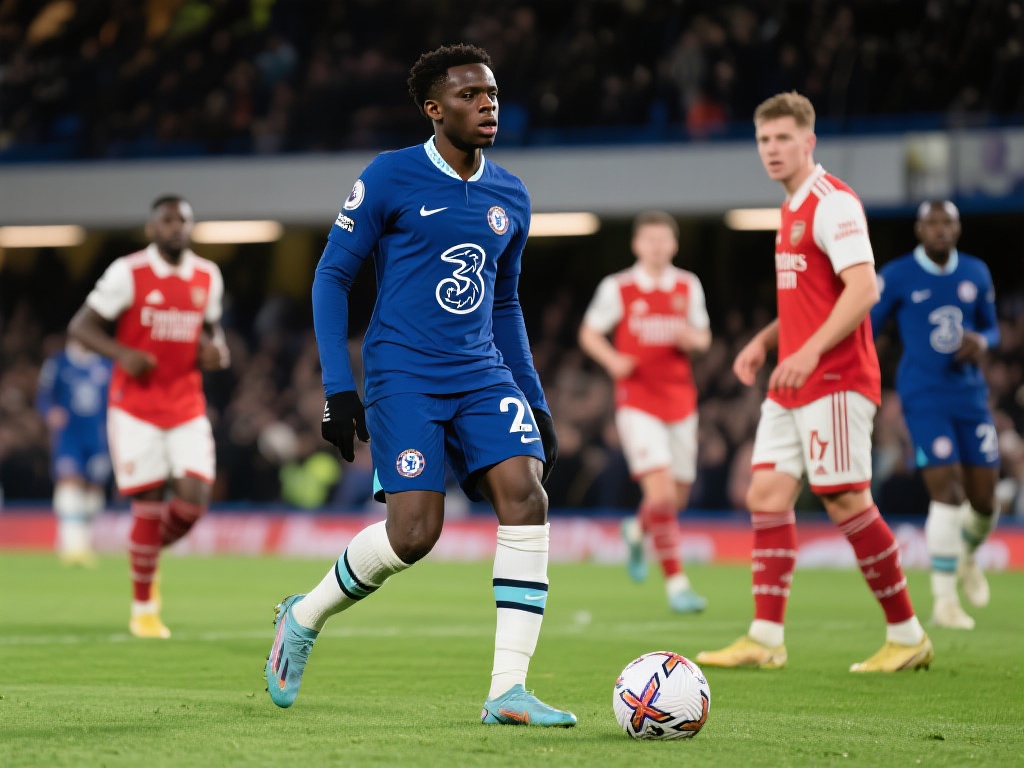 历史上曾有类似的比赛场景值得回顾。例如在