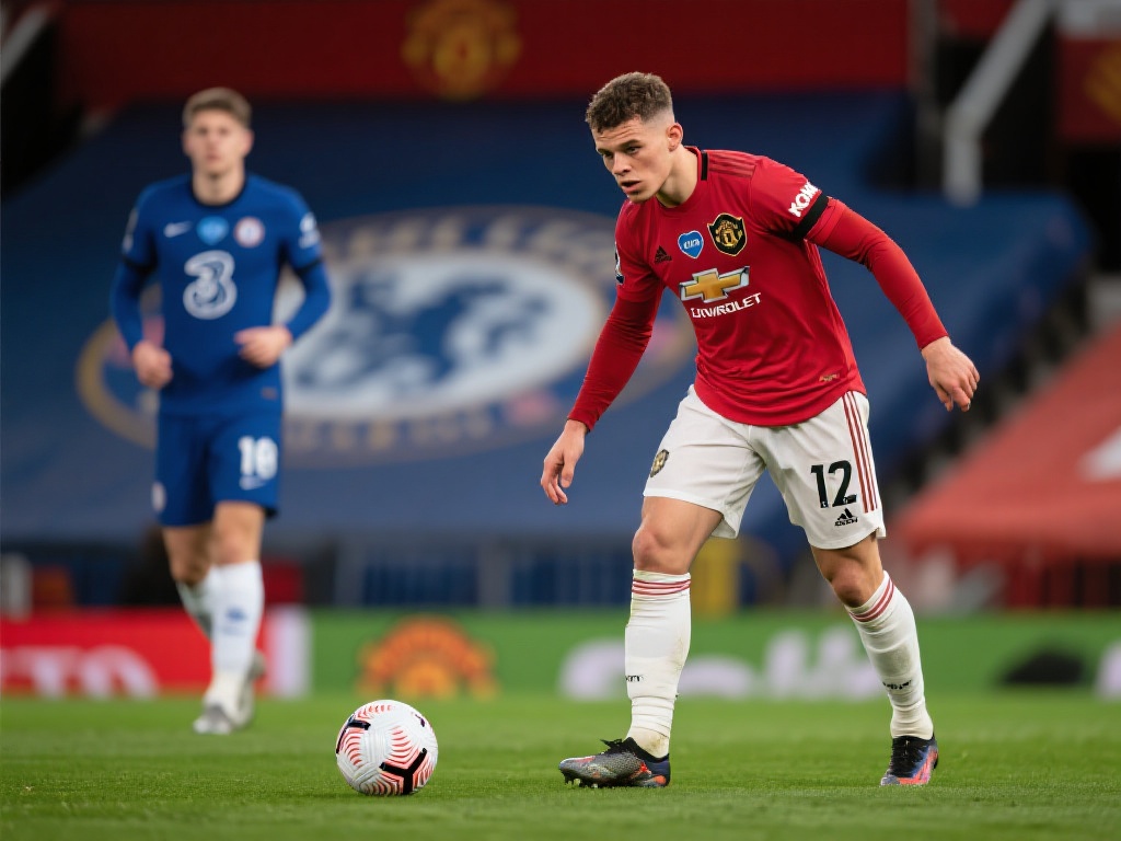 逆境中的自我突破
对于任何球员而言，长