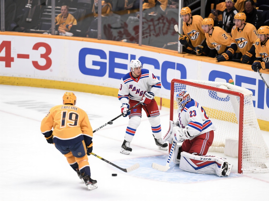 比赛中最令人印象深刻的莫过于第三节的最后